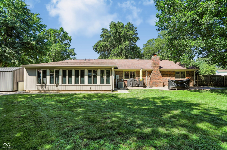 Listing Image 61