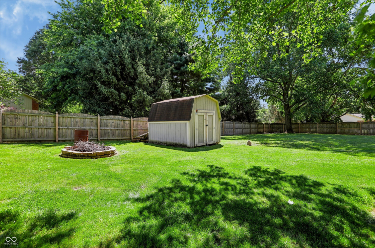 Listing Image 64