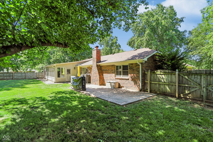 Listing Image 65