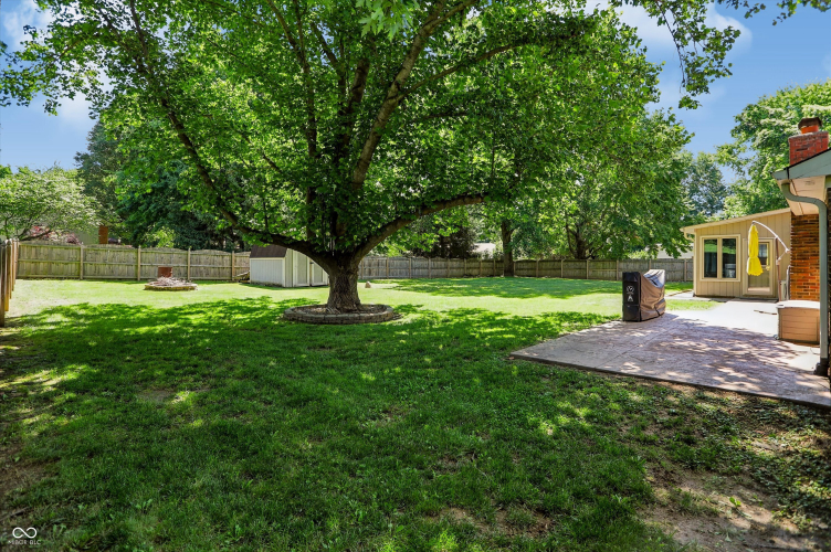 Listing Image 66
