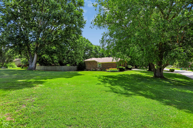 Listing Image 72