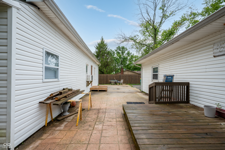 Listing Image 22