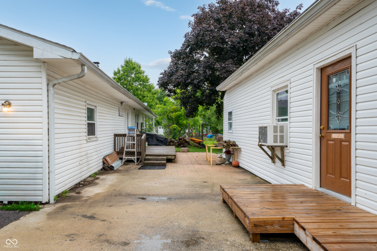 Listing Image 23
