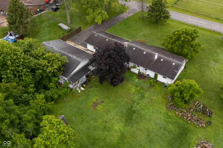 Listing Image 24
