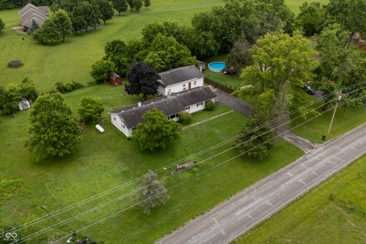 Listing Image 25