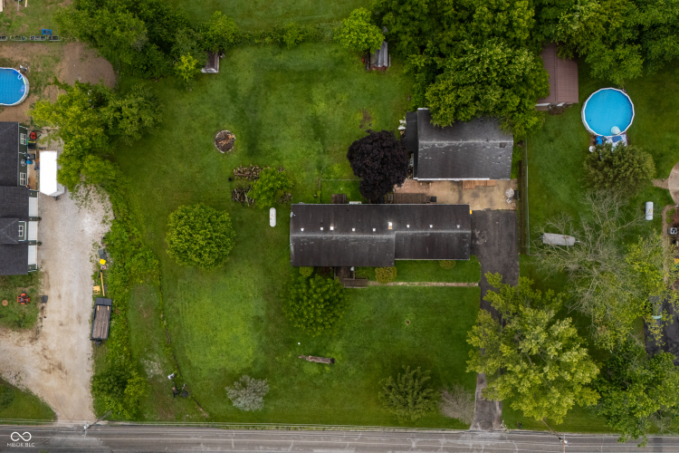 Listing Image 26