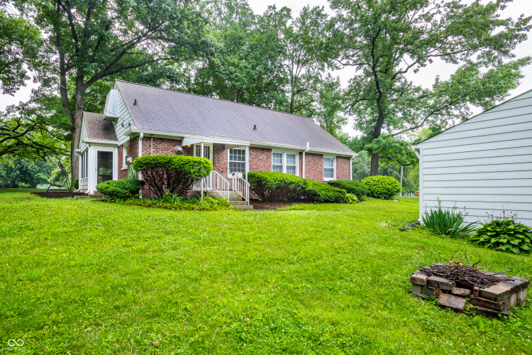 Listing Image 20