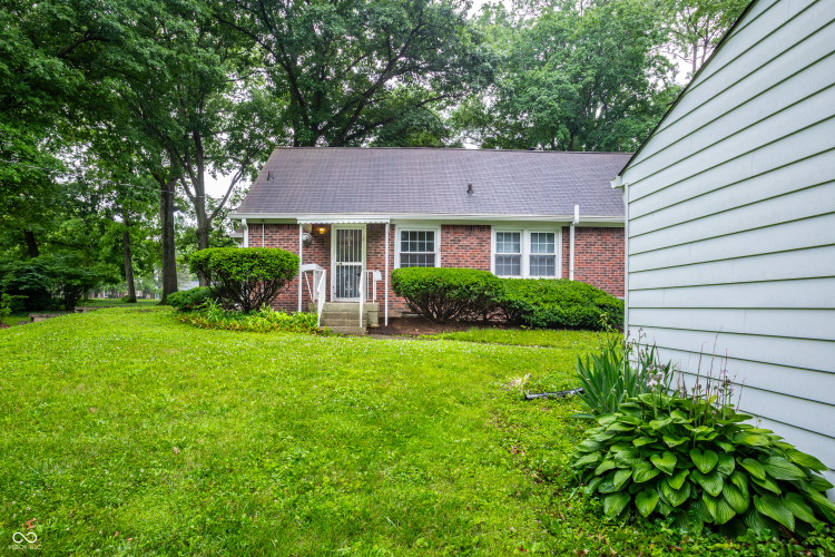 Listing Image 21