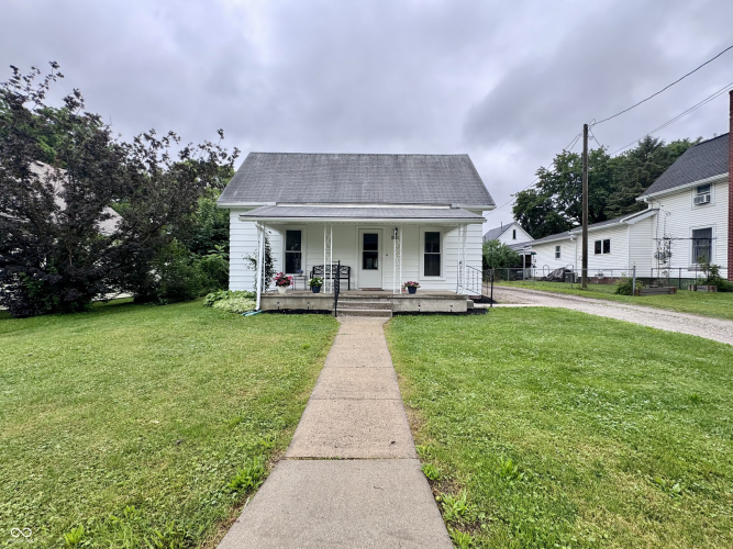 Listing Image 2