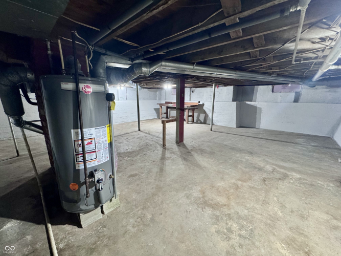 Listing Image 25