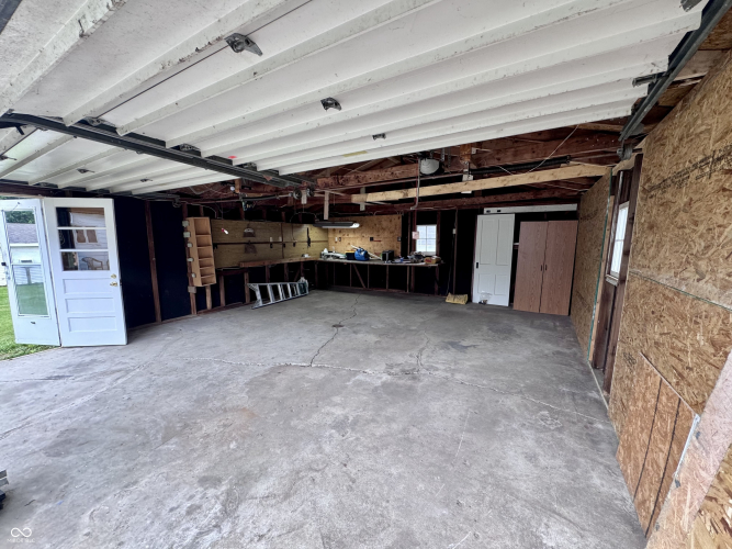 Listing Image 26
