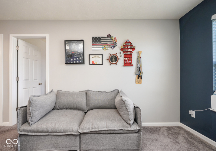 Listing Image 39