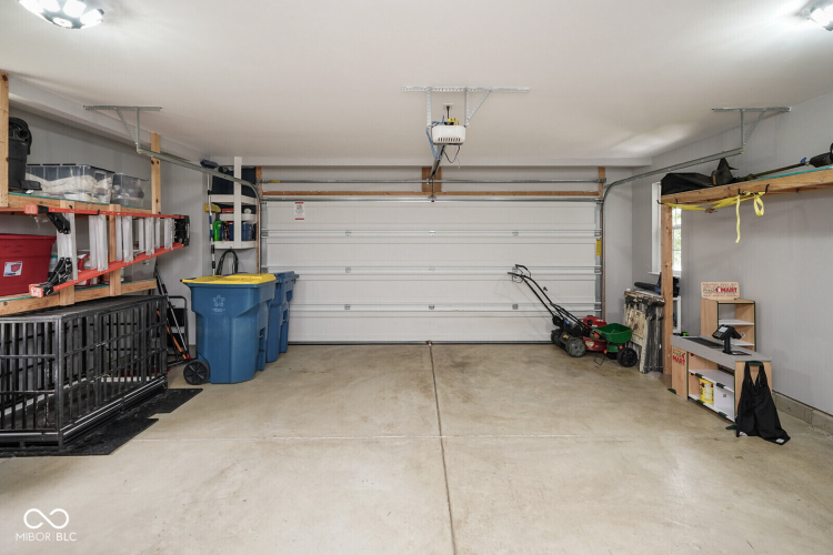 Listing Image 55