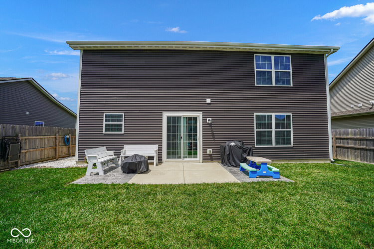 Listing Image 56