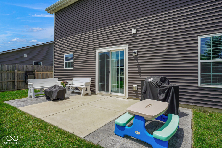 Listing Image 58