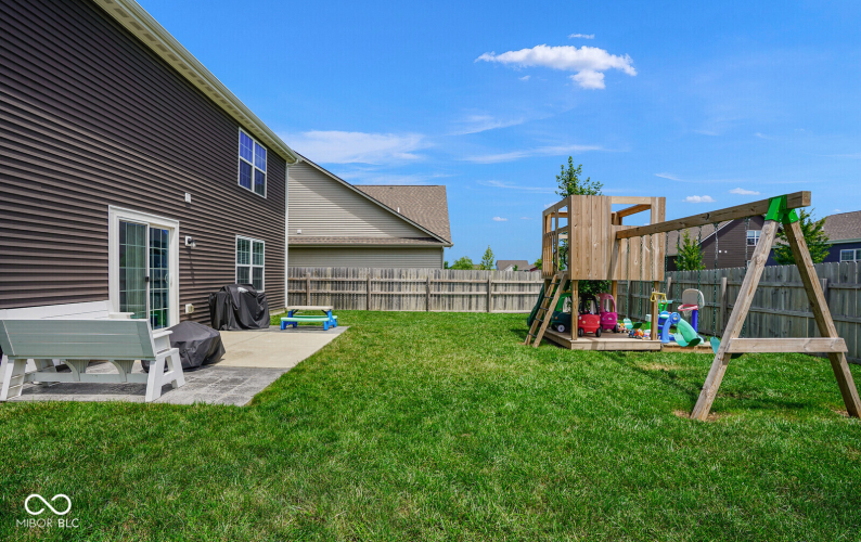 Listing Image 59