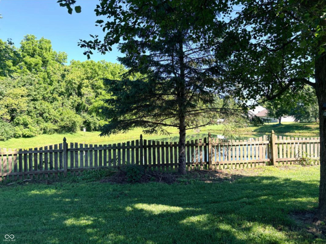 Listing Image 16