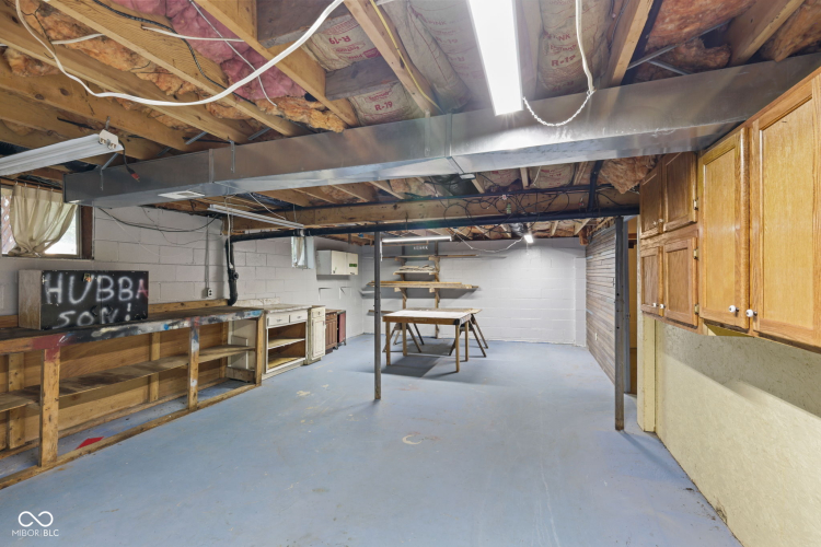 Listing Image 38