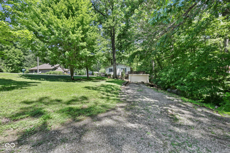 Listing Image 41