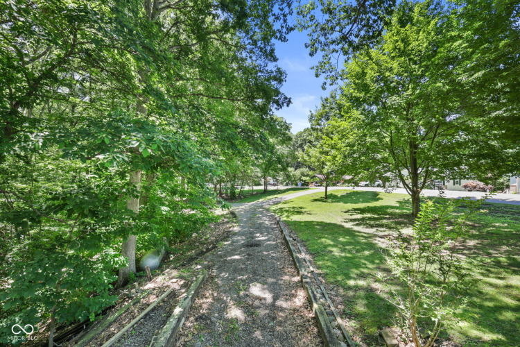 Listing Image 48