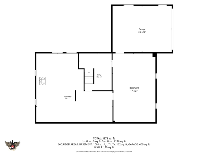 Listing Image 49