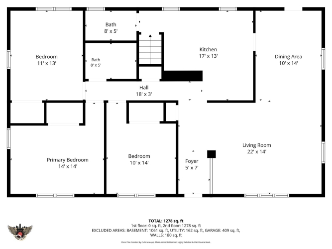 Listing Image 50