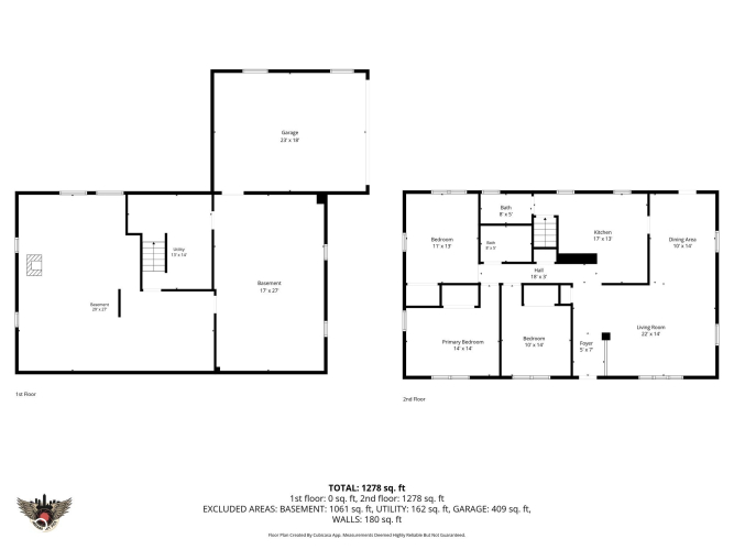 Listing Image 51