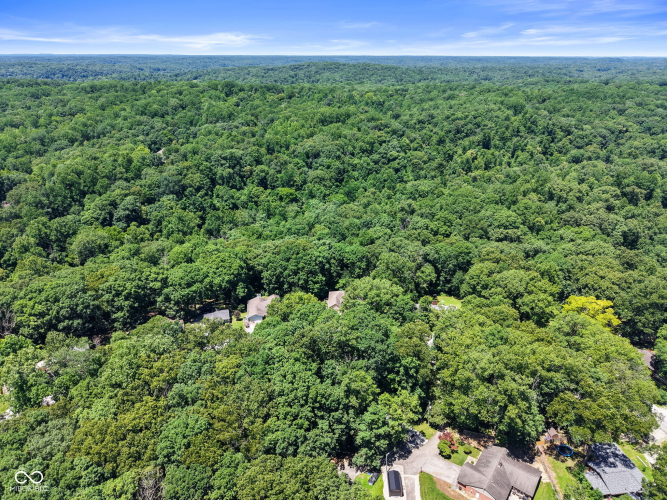 Listing Image 55