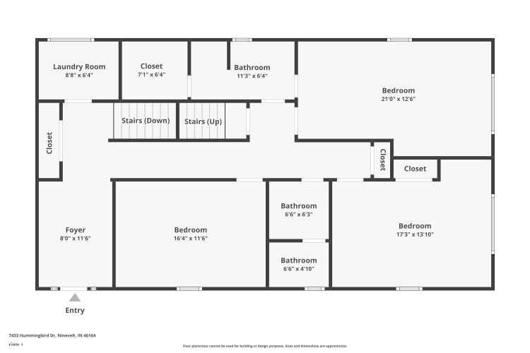 Listing Image 14
