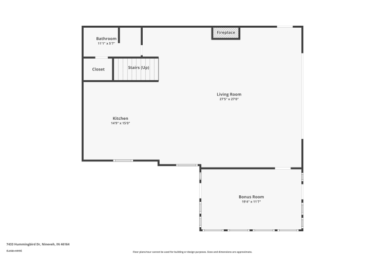 Listing Image 15