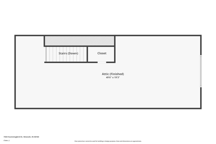 Listing Image 16