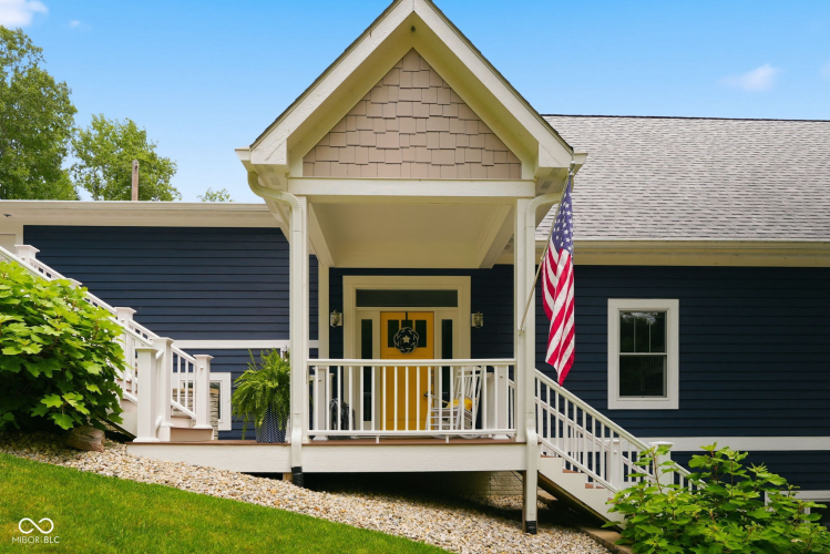 Listing Image 18