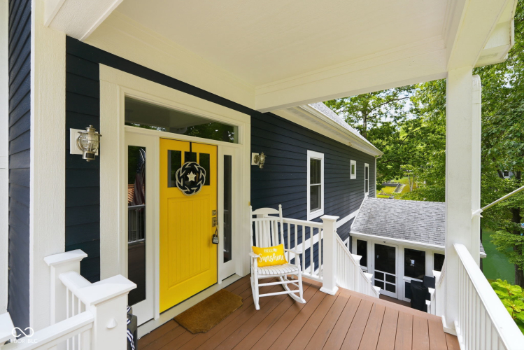 Listing Image 21