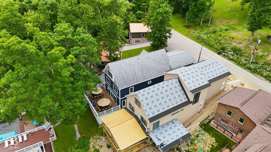 Listing Image 29