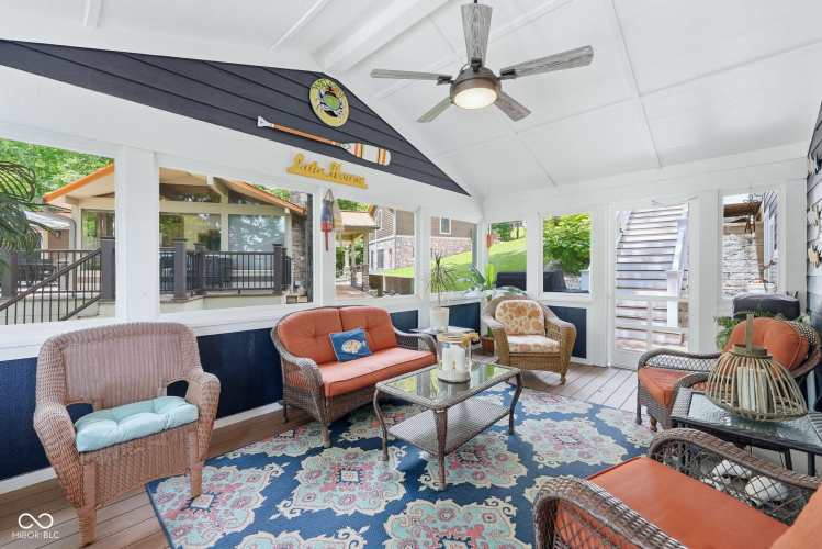 Listing Image 57