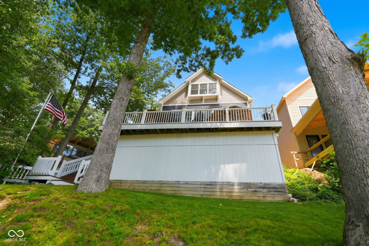 Listing Image 65