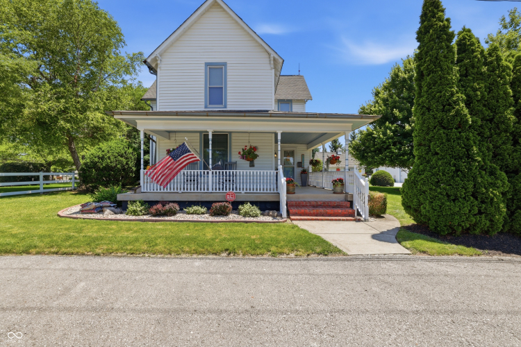 Listing Image 2