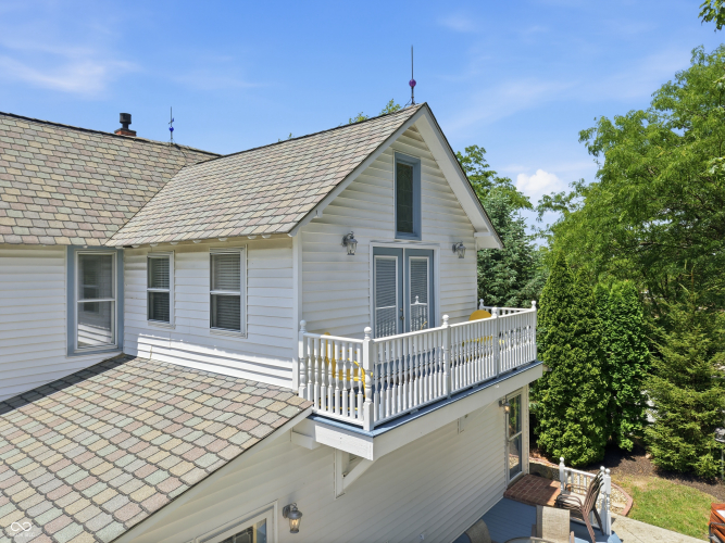 Listing Image 28