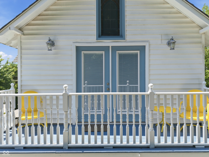 Listing Image 29