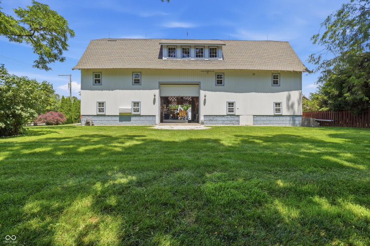 Listing Image 40