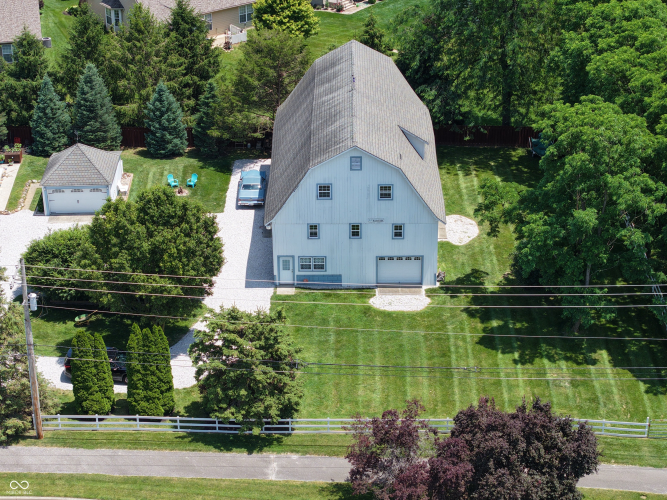 Listing Image 6