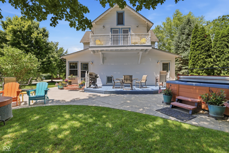 Listing Image 57
