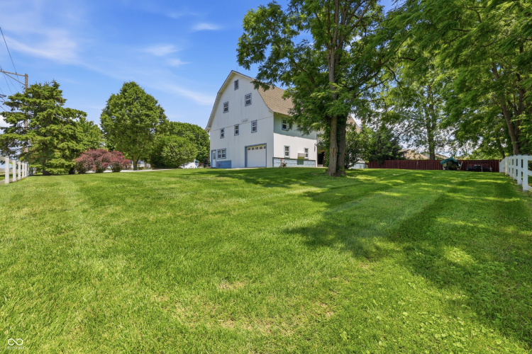 Listing Image 65
