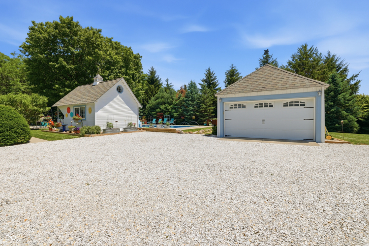 Listing Image 66