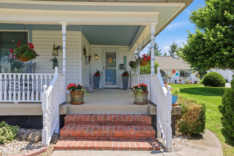 Listing Image 8