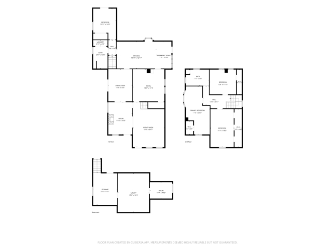 Listing Image 71