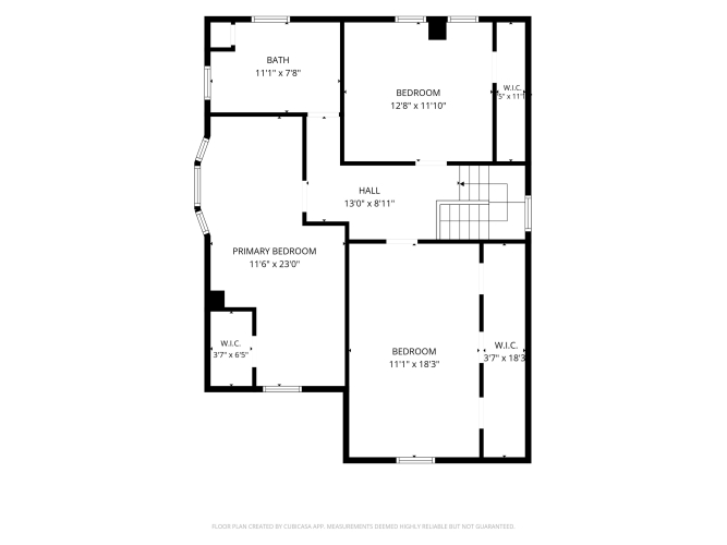 Listing Image 72