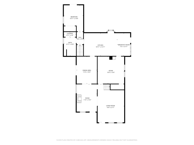 Listing Image 73