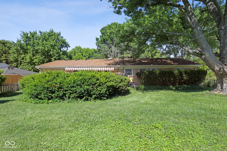 Listing Image 34