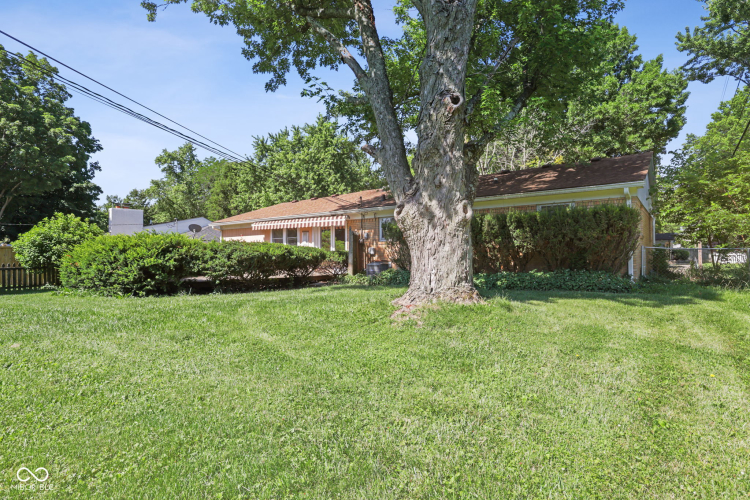 Listing Image 35